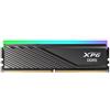ADATA RAM XPG LANCER BLADE 16GB DIMM DDR5 6000MHZ RGB GAMING - AX5U6000C4816G-SLABRBK