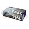 HP SAMSUNG TONER NERO PER SL-M2625/2825/2675/2575 3000PAG TS - MLT-D116L/ELS