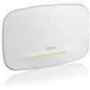 Zyxel NWA110BE 5764 Mbit/s Bianco Supporto Power over Ethernet (PoE) - NWA110BE-EU0101F