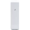 UBIQUITI ANTENNA OUTDOOR 5GHZ 2X2 MIMO AIRMAX TDMA CPE RANGE 15+KM - NSM5(EU)