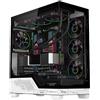itek NEBRALUX 01 Tower Bianco - ITGCANL01