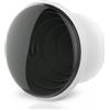 UBIQUITI ISOSTATION UBIQUITI IS-5AC-EU AC 5 GHz IS-5AC-EU UBIQUITI - IS-5AC-EU