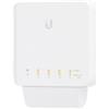 Ubiquiti UniFi Switch USW-FLEX - Switch gestito con PoE - USW-FLEX