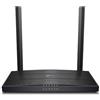 TP-LINK ROUTER AC1200 VDSL/ADSL 1GE WLAN +3 FELAN 1PUSB 2.0 3 ANTENNE FISSE - ARCHER VR400