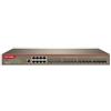 IP-COM SWITCH IP-COM G5324-16F 8P GIGABIT+16P SFP 1P Console, L3 Cloud Managed G5324-16F IP-COM - G5324-16F