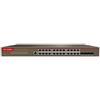 IP-COM SWITCH IP-COM G5328X 24P GIGABIT+4P 10G SFP 1P Console, L3 Cloud Managed G5328X IP-COM - G5328X
