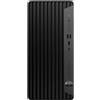 HP Pro Tower 400 G9 Intel® Core™ i5 i5-14500 8 GB DDR5-SDRAM 512 GB SSD Windows 11 Pro PC Nero - 9M8P1AT