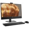DELL PC AIO 23,8" i5-14500T 16GB 512GB SSD WIN 11 PRO - HFF97