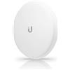 UBIQUITI ANTENNA UBIQUITI Horn-5-45 5GHz PrismAP Antenna, 45° Compatibile con le radio Ubiquiti PS-5ac, IS-5AC e IS-M5 Horn-5-45 UBIQUITI - HORN-5-45