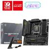 MSI MB AMD B850M MORTAR WIFI AM5,DDR5,QUALCOMM NCM865 - MAG B850M MORTAR WIFI
