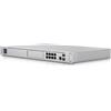 UBIQUITI UNIFI OS CONSOLE DREAM MACHINE 8P R J45 1P SFP+,1P RJ45 2.5GB/S WAN 1SF - UDM-SE-EU