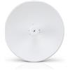 Ubiquiti-PBE-5AC-Gen2-5-EU-5 GHz PowerBeam AC, Gen2, 5-Pack, Pole mount kit (Included) PBE-5AC-Gen2-5-EU UBIQUITI - PBE-5AC-GEN2-5-EU