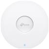 TP-LINK ACCESS POINT AX1800 DB WIFI 6 1P RJ45 GIGABIT NO POWER ADAPTER - EAP613