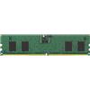 Kingston ValueRAM - DDR5 - Modulo - 8 GB - DIMM - KVR56U46BS6-8