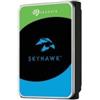 Seagate SkyHawk ST1000VX013 - Disco rigido - 1 TB - interno - 3.5″ (8.9 cm) - ST1000VX013