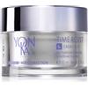 Yon-Ka Age Correction Time Resist 50 ml