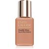 Estée Lauder Double Wear Stay-in-Place Makeup Mini 15 ml