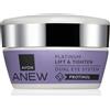 Avon Anew Dual Eye System 2x10 ml