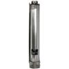 DAB Elettropompa S4 3/25 Sommergibile in Acciaio Inossidabile 2,00 hp ,
