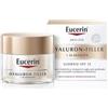 Eucerin Hyaluron Filler Elasticity Crema Giorno 50ml - EUCERIN - 972765919