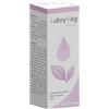 E.VITALGROUP Srl Lubrivag spray 30ml