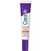 CERAVE- L'OREAL ITALIA SPA Cerave skin renewing siero vitamina c 30 ml