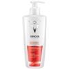 DERCOS - L'OREAL ITALIA SPA Vichy dercos Technique shampoo energizzante complemento anti caduta 400ml