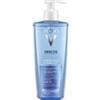 DERCOS - L'OREAL ITALIA SPA Vichy dercos technique mineral shampoo dolce fortificante per tutti i tipi di capelli uso frequente 400ml