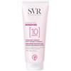 LABORATOIRES SVR ITALIA SVR Sensifine masque sos 75 ml