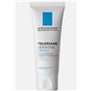 L'OREAL ITALIA SPA La Roche Posay Toleriane Sensitive Crema Viso 40 ml