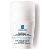 LA ROCHE POSAY- PHAS L'OREAL ITALI La roche posay physiologique deodorante fisiologico 24h roll-on 50ml