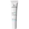 LA ROCHE POSAY- PHAS L'OREAL ITALI La roche posay Hyalu B5 contorno Occhi antirughe effetto anti fatica 15ml