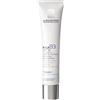 LA ROCHE POSAY- PHAS L'OREAL ITALI La Roche-Posay Apple B3 Anti-Stain Cream SPF30 40 ml