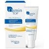 Biogena Osmin Top Palpebre 15 Ml