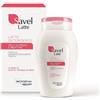 Biogena Savel Latte Viso 200 Ml