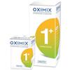 Driatec Oximix 1+ Immuno 40 Capsule Integratore Alimentare