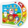 Chicco Gioco Libro Fattori Dei Numeri