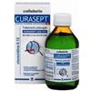 Curasept Ads Collutorio 0,12 500 Ml