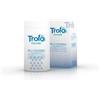 Trofo5 Polvere Pelli Sensibili Flacone 50 g