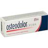 Lanova Farmaceutici Osteodolor Crema Per Dolori Muscolari e Articolari 100 Ml