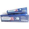 Curasept Ads Gel Parodontale 1% 30 Ml