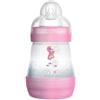 Mam Easy Start Biberon Anticolica 160 Ml Femmina