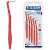 Curasept Proxi Angle Treatment T12 Rosso 6 Pezzi