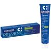 Curasept Prevent Dentifricio 75 Ml