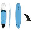 Sic Maui Sup Rigido Tao Surf 11'6" x 32.5" TT 109912 Sic Maui