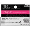Ardell - Colla LashGrip Adhesive Dark (Nera)