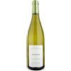 AndrÃ¨ Vatan Andre Vatan Sancerre Les Charmes 2024