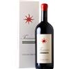 Castello del Terriccio Tassinaia 2020 Magnum