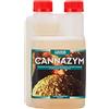 Canna CANNAZYM 250 ml