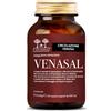 SALUGEA Venasal 60 Capsule Vegetali